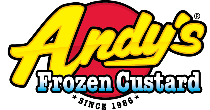 Andy's Frozen Custard Independence, MO Store Location